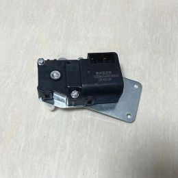 Car accessories SA00-61-B82M1 A/C blower heater air direction actuator for Haima 7 2010-2016 S3 S7