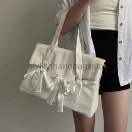 Shoulder Bags Vintage Shoulder Underarm Tote Bag HandBag Purse Messenger Cross Bagsstylishhandbagsstore