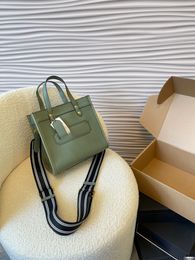 Elegant and modern, now paired with the latest color scheme Tote bag