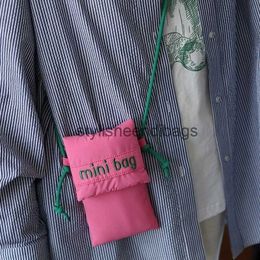 Cross Body Fashion Cross Body Bag Students Cute Ladies Shoulder Crossbody Mini Bagsstylisheendibags