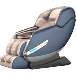 Best selling massage chairs neck heating heater for sale seat cushion used cellulite luxury massage chair safa