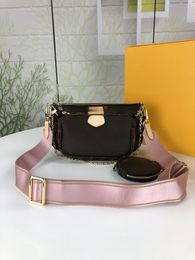 Crossbody bag. Handheld and can be paired with a small change wallet, making it versatile and suitable for carrying on any occasion