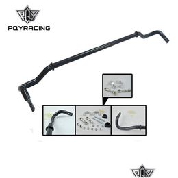 24Mm Y Bar 92-00 Eg Ek For Honda Civic 94-01 Acura Integra Dc2 Add End Link Kit 1013 Drop Delivery