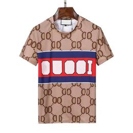 Fashion Men Designer Play T Shirt High Quanlity Red Heart Shirt Commes Casual Women Shirts Des Badge Garcons Cotton Embroidery Sho268h