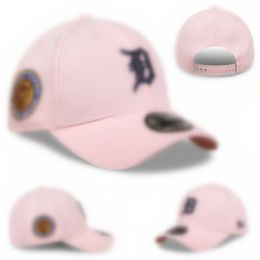 Sun Hat Casual Team Embroidery Baseball Cap Adjustable Adult summer Sports Cap