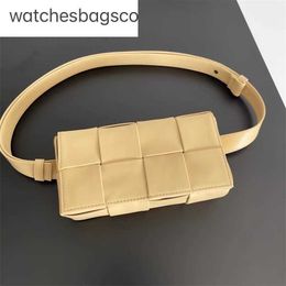 Woven Bottegaaveneta Cassette Crossbody Women's Shoulder Bag Tote Classic Messenger Leather Mini Travel Hobo Lady Purses L