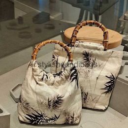 Bags China-Chic New Style Bag Butterfly Vine Weaving Handbag Bamboo Handbagstylisheendibags