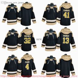 DIY Designer Derek Carr Hoodie Mens Kids Woman Alvin Kamara Michael Thomas Winter Plush Sweater Hooded Ins Fashion Youth Students Spring and Autumn Team Hoodie