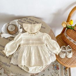 Girl's Dresses baby girl clothes Girl kid's dress Baby dresses Dress for girls cute things for girls Clothes for baby princess dress Autumn 231019