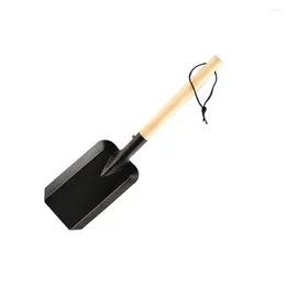 Car Sponge 1Pc Useful Shovel Outdoor Use Gardening Weeding For Home