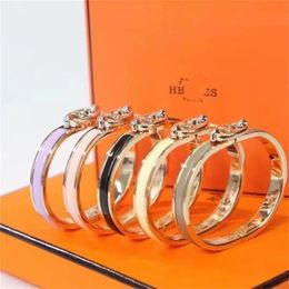 Couple Bracelet 316L stainless steel Love Bangles Women Men Screw Screwdriver Bracelets Gold Silver steel Wedding Lovers Gift Jewe251q