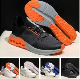 Nova Flux Runing Shoes City Jogging Shoe Performance Design Boots kingcaps online store men women Low Top Sneakers golf