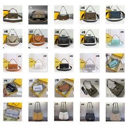 28 Options Fashion Gift Women's Shoulder Bag Messenger Bags Crossbody Bag