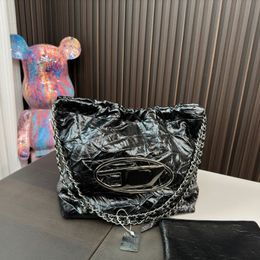 high quality Tote Bags Designers Bags shopping bag Bucket Bag Large White Shoulder Bag handbag black Practical Large Classic Capacity Coin Purse Crossbody bags