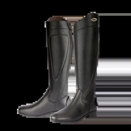 Boots Design Equestrian Long Boots for riders Horse Riding Shoes Schooling fashion Riding Boots 231018