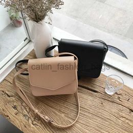 Cross Body New Arrive 2023 Fashion Women's Handbag Designer Messenger Bag Mini Shoulder Bag Brief Crossbody Bagscatlin_fashion_bags