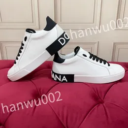 2023 new Hot Womens designer shoe Sports Casual shoes Travel fashion white women leather high lace-up sneaker gym Trainers platform lady sneakers fd231003