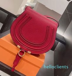 Bags Designer Straw Tote Shopping Bag Women Summer Handbag Luxury Shoulder Bucket Leather Crossbody Female Shopping Purses