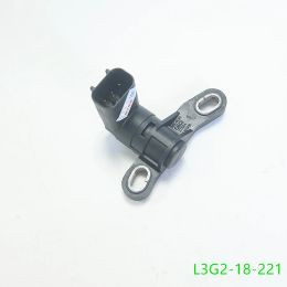 Car accessories CPS L3G2-18-221 engine crankshaft position sensor for Mazda 6 2002 to 2012 Mazda 3 2004 to 2012 CX7 Tribute