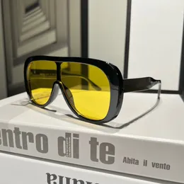 Designer Sunglasses Classic Eyeglasses Goggle Outdoor Beach Sun Glasses For Man Woman Mix Color Optional signaturewith original box