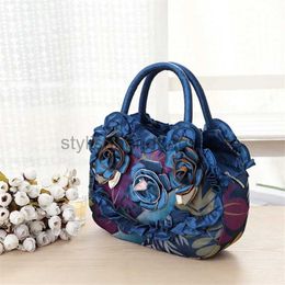 Bags New middle bag women's handbag bag lace zipper handbagstylishhandbagsstore