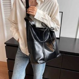 Cross Body Black Square Bag Vintage Gothic Wallet Messenger Shoulder Crossbody Handbag Tote Bagsblieberryeyes