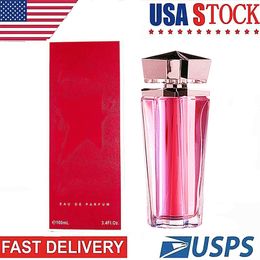 Incense Woman Perfume Angel Nova Women Deodorant Fragrances for Women Original Spary for Women Fast Delivery
