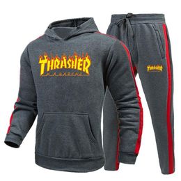 Designer Tracksuit Men Luxury Male Sweatsuit Mens Sporting Jogger Suits Jacket Pants Sets Sporting WOMEN Suit Hip Hop Sets High 2248