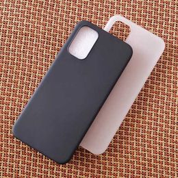 Cell Phone Cases Luxury Shockproof Matte Case Coque for Coolpad Cool 20 soft TPU back Cover for Coolpad Cool20 mobile Phone Shell L2301019