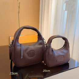 miui 2023 10a High Quality Classic Top quality New Armpit Bag Crossbody Bag High Quality Multifunctional Fashion Designer Shoulder Bag Large and Small Model Gift