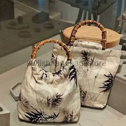 Bags China-Chic New Style Bag Butterfly Vine Weaving Handbag Bamboo Handbagstylishhandbagsstore