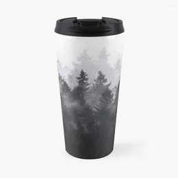 Water Bottles The Heart Of My // Midwinter Edit Travel Coffee Mug Mugs Creative