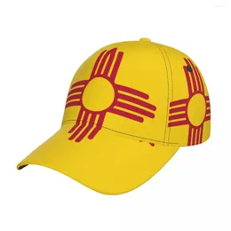 Ball Caps Baseball Cap Flag Of Mexico Hat Fashion High Quality Man Racing Motorcycle Sport Hats