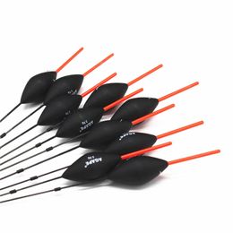 Fishing Accessories Agape Catch Floats For Fishing Pole Balsa Bobbers Buoys Accesories Bobbe Stick Fluctuat Oem Factory Store 210031 231018