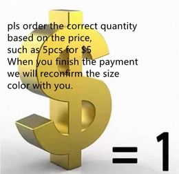 Pay link Note the required size and Colour men women clothing L8h3#