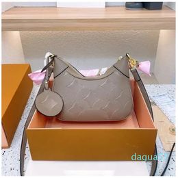 Shoulder fashion designer luxury bag Tramp Handbag Shoulder Wallet Flap Design Luxury Crossbody Designer Purses And Handbags Envelope