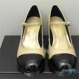 designer Heel Shoes Sandals Women Pointed Woman Lady Design Mesh