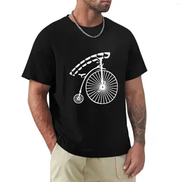 Men's Polos The Prisoner T-Shirt Short Sleeve Tee Sports Fan T-shirts Big And Tall T Shirts For Men