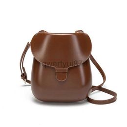 Cross Body New Women's Handbags Large Capacity Shoulder Bags Fashion Crossbody Bags Hard Pu Leather Messenger Bags Handbags forqwertyui879