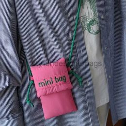 Cross Body Fashion Cross Body Bag Students Cute Ladies Shoulder Crossbody Mini Bagsstylishdesignerbags