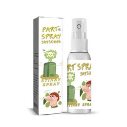 Fun And Unique Fake Fart Shoe Deodorizer Spray Perfect Festival Gift From  Rayhongoffical, $0.95