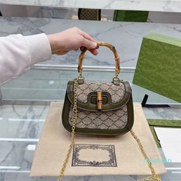 2023-Quality Designer U-shaped Joint Bag Cross Body Shoulder Purse Fashion Lady Shopping Handbag Women Letter Popular Totes