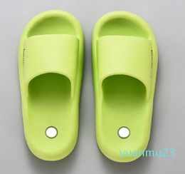 Girls Women Slipper Shoes Fabric With Tags Sandals Beach Slippers Summer Soft Beach Mix Colours Updated Version