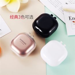 CASE for Trure Wireless Earbuds Galaxy Buds 2 Earphone High Quality to Door Shipping Headphone Case Protector Cover