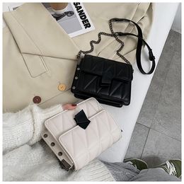 designer bag tote bag High Quality Multi Pochette Accessories Luxury Wallet Crossbody Shoulder Bags Handbag purse Adjustable straps With Box shopping bag