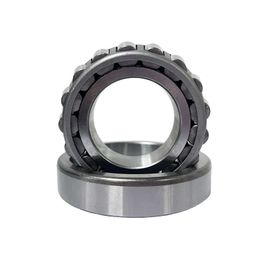 7 types of tapered roller bearings, separate type bearings, complete specifications, bearing steel quality is good, bearing joint load