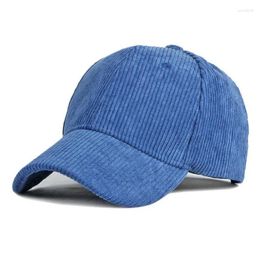 Ball Caps 2023 Unisex Fashion Embroidered Dad Hats Cotton Men Baseball Cap Hip Hop Summer Women Snapback Hat Winter