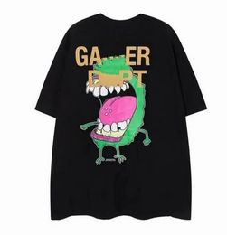 Galleries T Shirts Mens Women Designers Depts Tshirts Cottons Tops Casual Shirt S Clothing Stylist Clothes Graphic Tees Men Short Polos b2