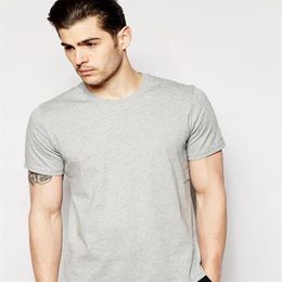 Men's T Shirts Plus High quality Polos Big horse cotton Tees short sleeve casual style printing sport Round neck sizeS-2XL252w