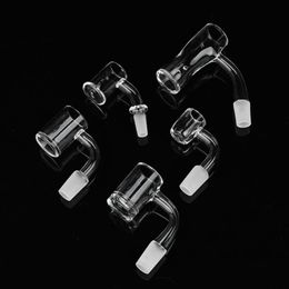 Smoking Pipes Quartz glass instruments, quartz glass processing, quartz smoke nails, shaped accessories, water pipe kettles, quartz accessories Dhafk